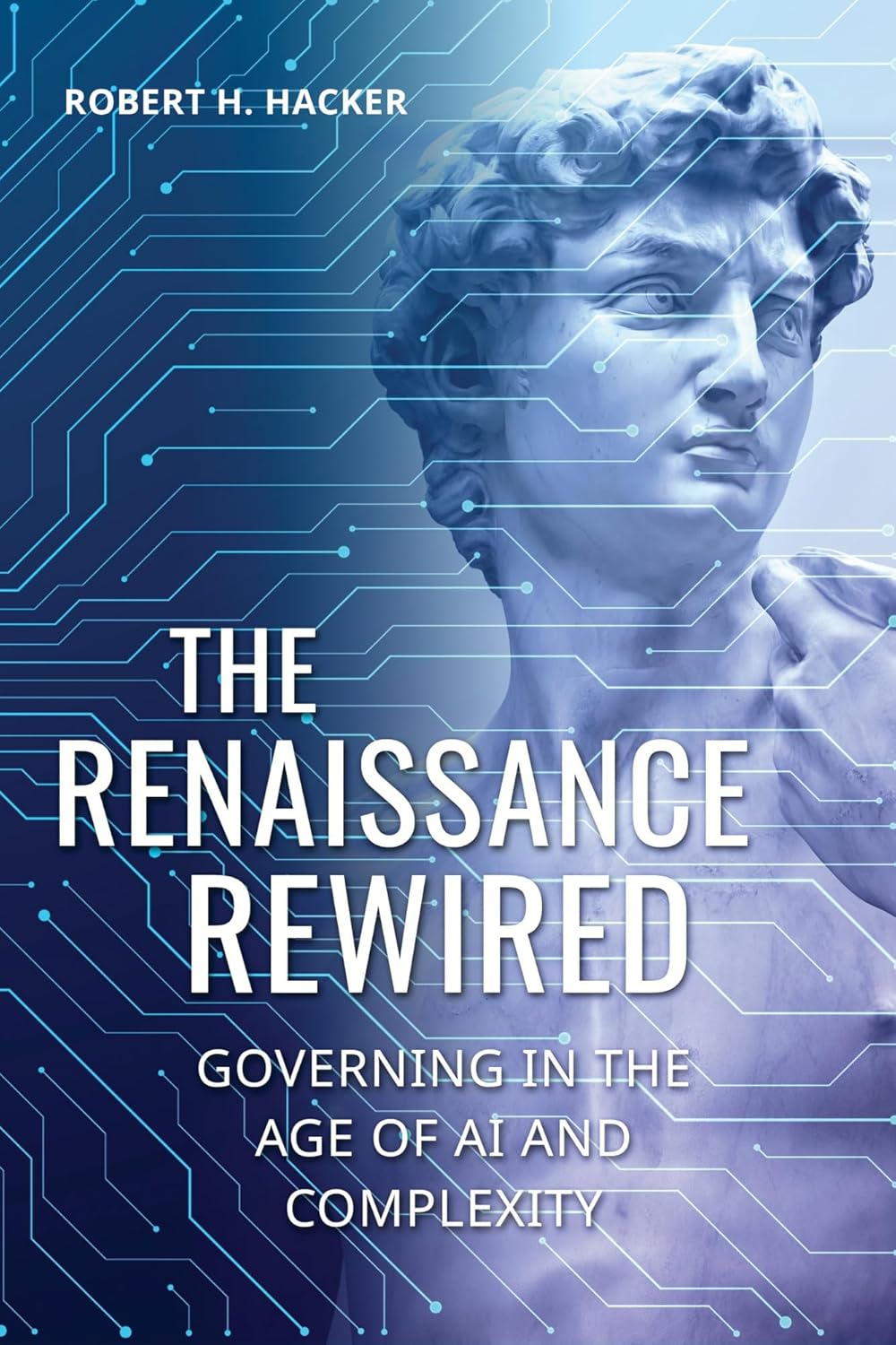 The Renaissance Rewired